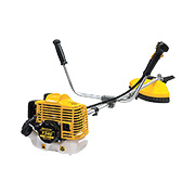 Т346 ТРИММЕР CHAMPION