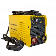 IW-160 MINI ИНВЕРТОР СВАРОЧНЫЙ CHAMPION