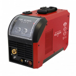 ЗАПЧАСТИ ДЛЯ ИНВЕРТОРА СВАРОЧНОГО ELITECH ИС 250ПН