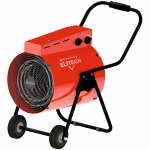 ЗАПЧАСТИ ДЛЯ НАГРЕВАТЕЛЯ ЭЛЕКТРИЧЕСКОГО (ТЕПЛОВЕНТИЛЯТОРА) ELITECH ТВ 15ЕКТ