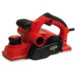 ЗАПЧАСТИ ДЛЯ РУБАНКА ЭЛЕКТРИЧЕСКОГО ELITECH Р 110