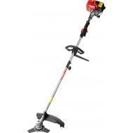 Бензокоса КРБ-250