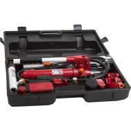 Наборы для правки кузова гидравлические 43035-4