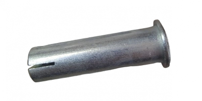 Сердечник подвижный