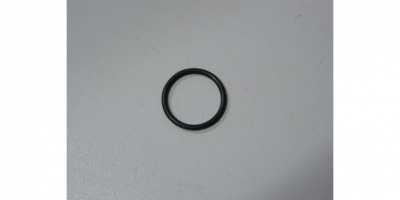 Кольцо уплотнительное D26хd21хh2