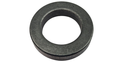 Втулка скольжения D47хd30х10