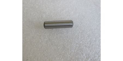 Палец поршня D6х24