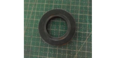 Шайба промежуточная 6мм