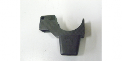 Держатель упора #W