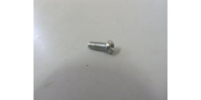 Винт M4x14 РН2