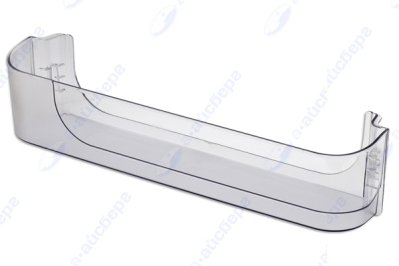 Балкон двери Atlant 769748400400