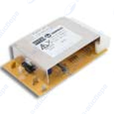 Плата управления для СМ Bosch 162616 1.53.003.00