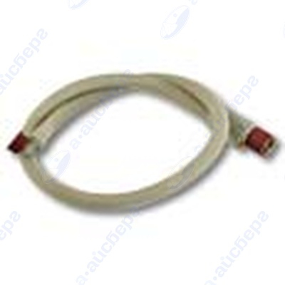 Аквастоп для 2,5 м СМ Whirlpool 484000008795