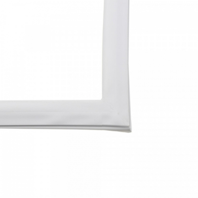 Уплотнитель двери холодильника Атлант, 556x490мм, 769748901503