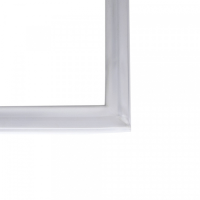 Уплотнитель двери холодильника Атлант, 556x854мм, 769748901505