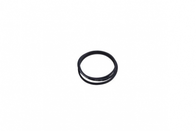 Ремень клиновидный для стиральной машины BROTHER-V 3L497