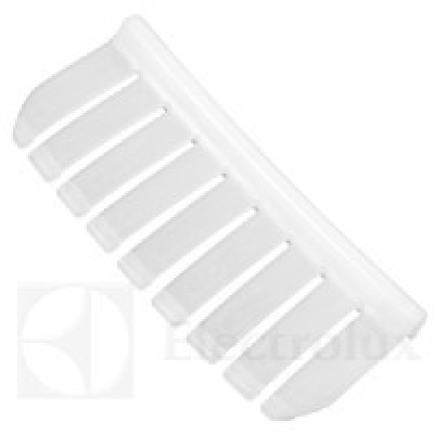 ДЕРЖАТЕЛЬ БУТЫЛОК