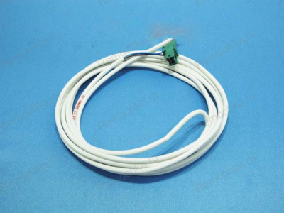 Датчик температуры