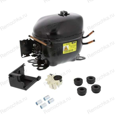 КОМПРЕССОР