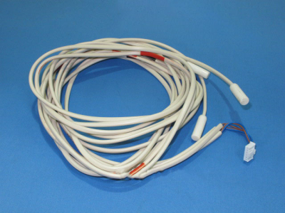 ДАТЧИК ТЕМПЕРАТУРЫ