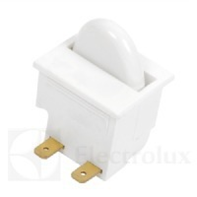 КЛАВИША ВКЛЮЧЕНИЯ СВЕТА