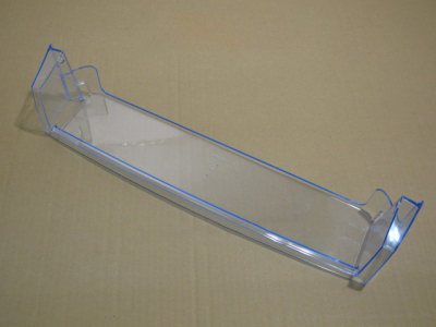 БАЛКОН  ДВЕРИ