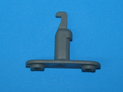 КРЮЧОК ЗАМКА