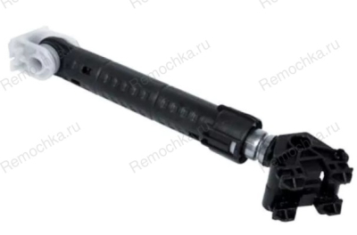 Амортизатор