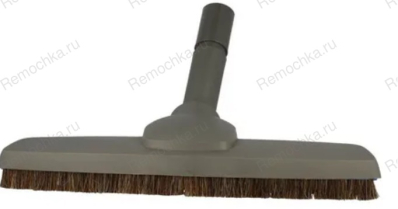 ЩЕТКА С ПЕРЕХОДНИКОМ