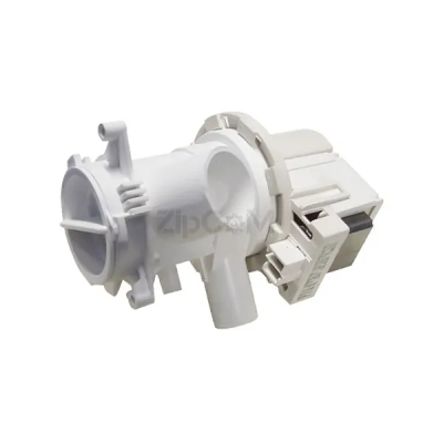 Помпа (насос) для стиральных машин Beko GRE2 2880400600