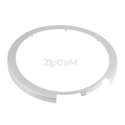 Обрамление люка внешнее 00673907 для стиральных машин Bosch