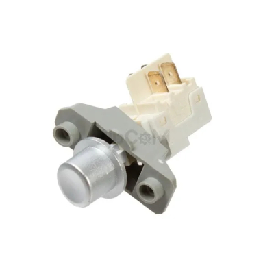 Сетевая кнопка для стиральных машин Beko 2883500200