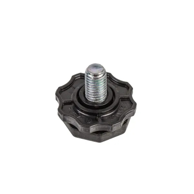 Ножка 2912701400 для стиральных машин (резьба M10) Beko