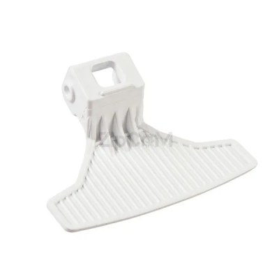 Ручка двери (люка) 2828780100 для стиральных машин Beko