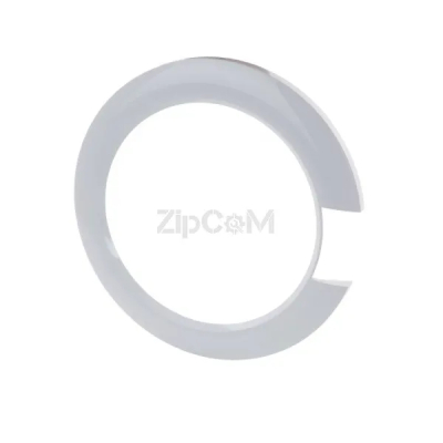 Обрамление люка внешнее для стиральных машин Bosch 00665992