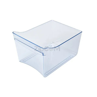 Ящик для овощей (правый/левый) к холодильнику Gorenje 134781