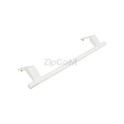 Ручка двери (верхняя) для холодильников Liebherr L=365mm 7426730