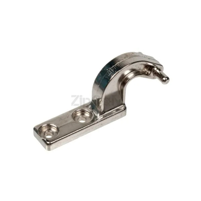 Петля двери (верхняя) к холодильнику Gorenje 105543