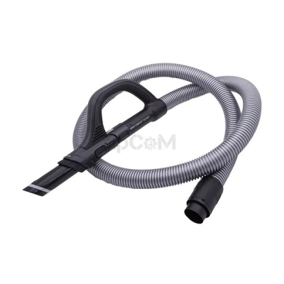 Шланг + насадка с ворсом для пылесосов Rowenta RS-RT3510