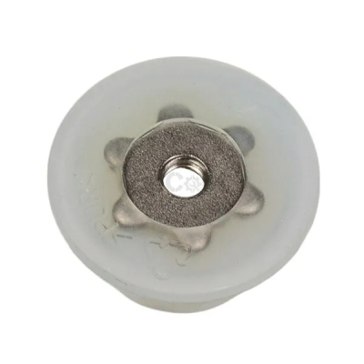 Муфта ножа блендерной чаши для кухонных комбайнов Bosch 00066305