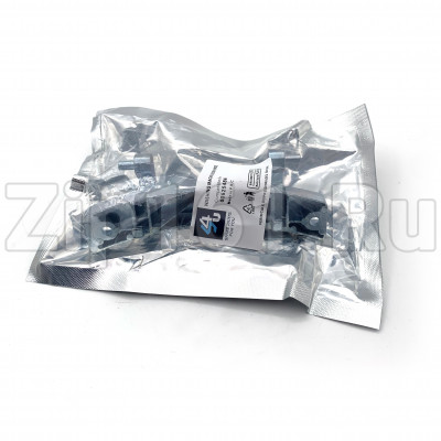 Петля люка стиральной машины Bosch 00625486