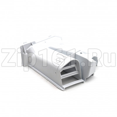 Порошкоприемник стиральных машин Beko 2857080400