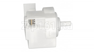 Датчик уровня воды (прессостат) Beko 2833830500