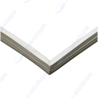 Резина упл-2  75х57 н Мир-101 УР-0044