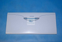 Панель ящика