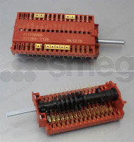 Переключатель