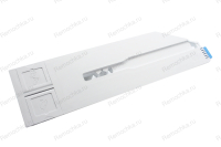 Дозирующее устройство