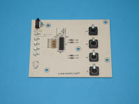 ЭЛЕКТРОННЫЙ МОДУЛЬ