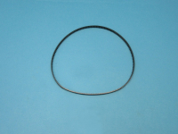 РЕМЕНЬ ПРИВОДА