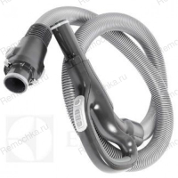 ШЛАНГ ДЛЯ ПЫЛЕСОСА